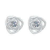 Celtic Elegance Earring