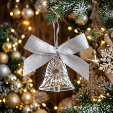 Load image into Gallery viewer, Christmas Bell