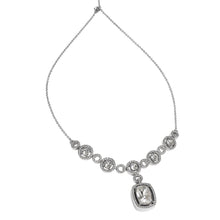 Load image into Gallery viewer, Elegant &#39;Aoife&#39; Necklace