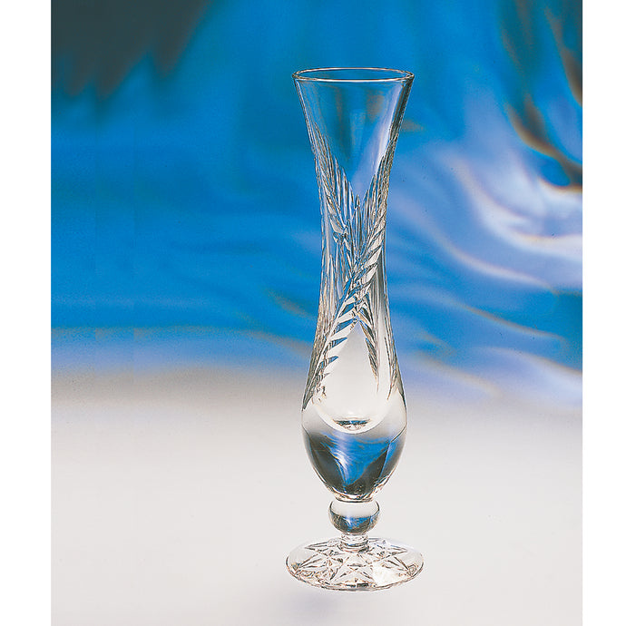 Vase poire en verre noir mat H41 | Maisons du Monde Vase poire en verre noir mat H41 | Maisons du Monde